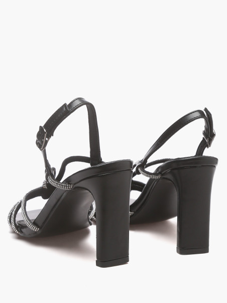 Босоножки Enjoin' 1110000486