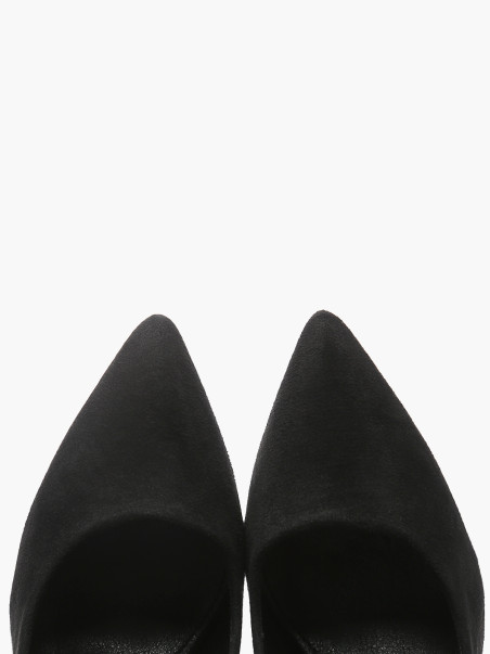 Туфли Enjoin' 1110000582