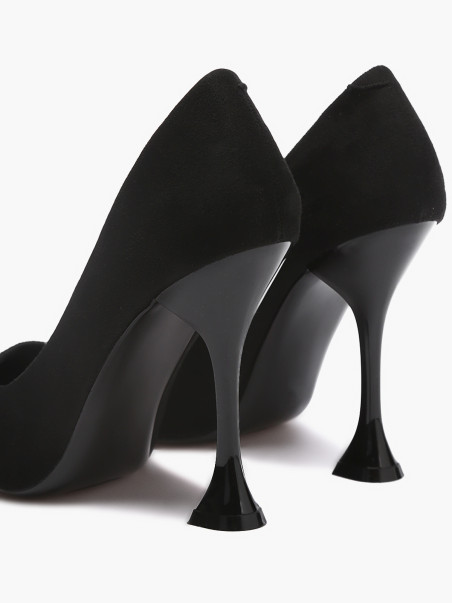 Туфли Enjoin' 1110000582