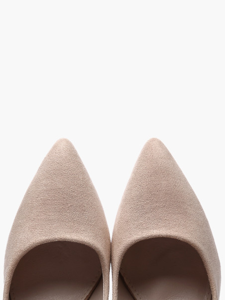 Туфли Enjoin' 1110000584