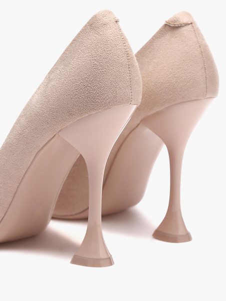 Туфли Enjoin' 1110000584