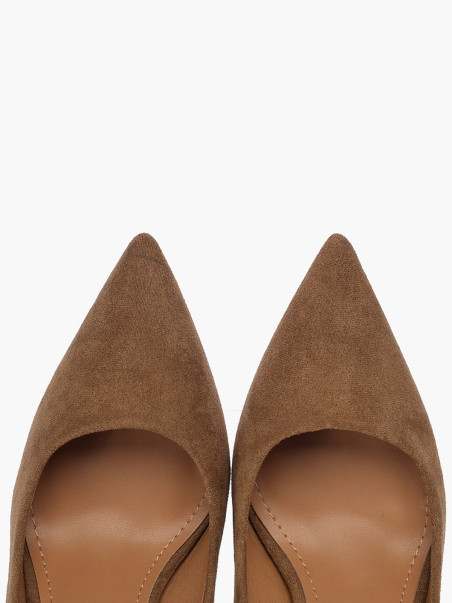 Туфли Enjoin' 1110000644