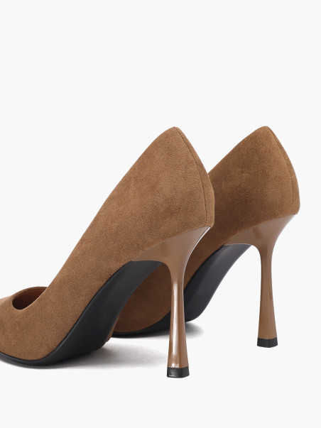 Туфли Enjoin' 1110000644