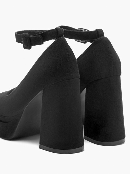 Туфли Enjoin' 1110000647