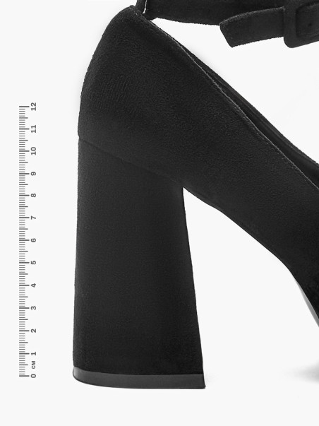 Туфли Enjoin' 1110000647