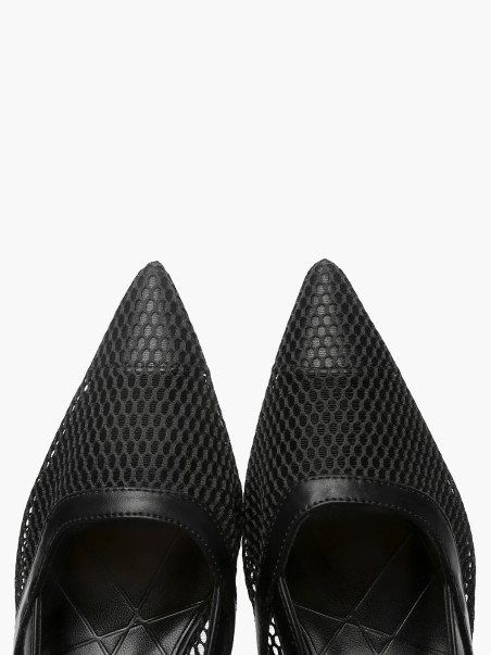 Туфли Enjoin' 1110000750