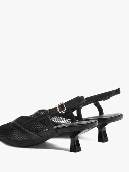 Туфли Enjoin' 1110000750