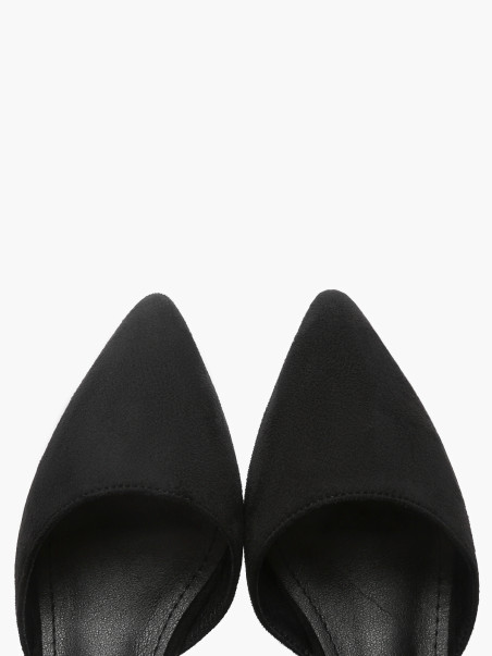 Туфли Enjoin' 1110000753