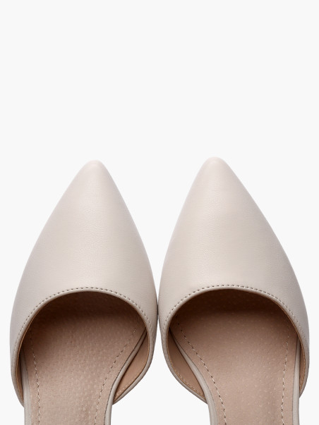 Туфли Enjoin' 1110000755