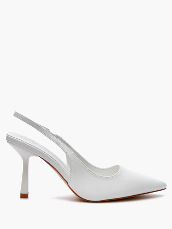 Туфли Enjoin' 1110000759