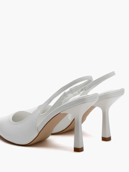 Туфли Enjoin' 1110000759