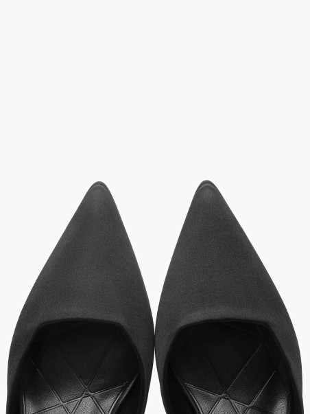 Туфли Enjoin' 1110000762