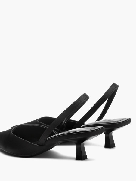 Туфли Enjoin' 1110000762