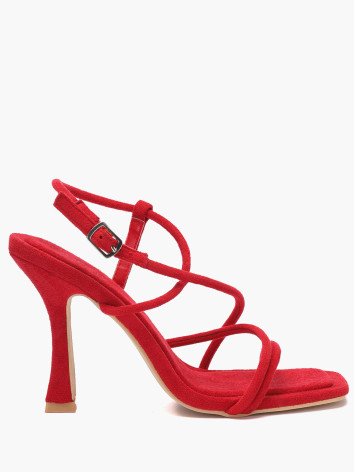 Босоножки Enjoin'