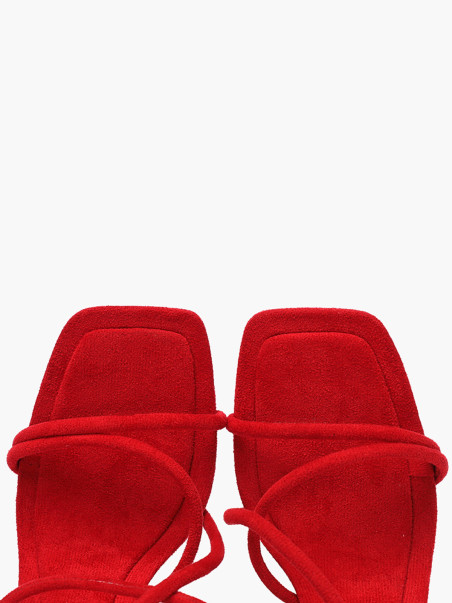 Босоножки Enjoin' 1110000797