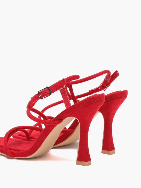 Босоножки Enjoin' 1110000797