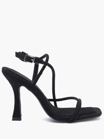 Босоножки Enjoin'