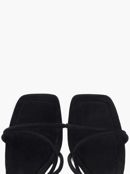 Босоножки Enjoin' 1110000799