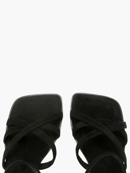 Босоножки Enjoin' 1110000801