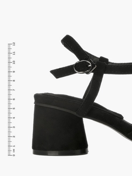 Босоножки Enjoin' 1110000801