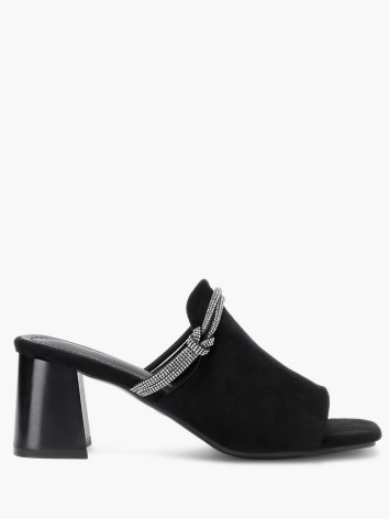 Сабо Enjoin' 1110000803