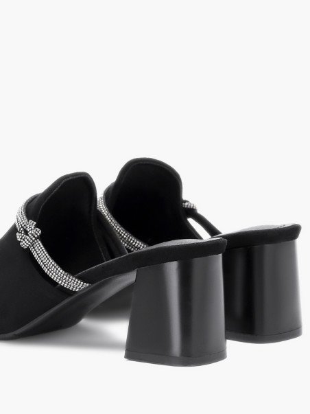 Сабо Enjoin' 1110000803