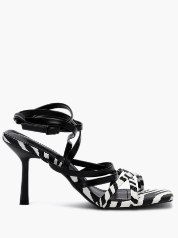 Босоножки Enjoin' 1110000805