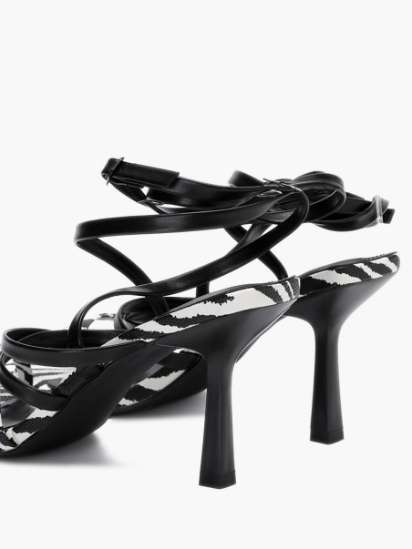 Босоножки Enjoin' 1110000805