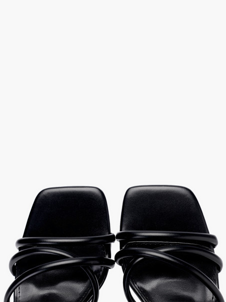 Босоножки Enjoin' 1110000806