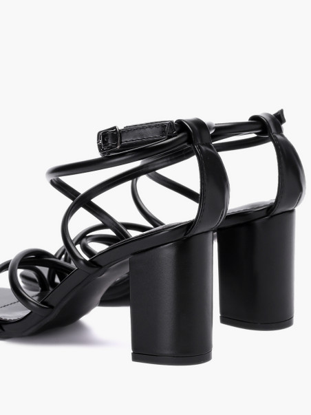 Босоножки Enjoin' 1110000806