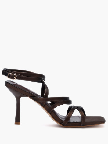 Босоножки Enjoin'