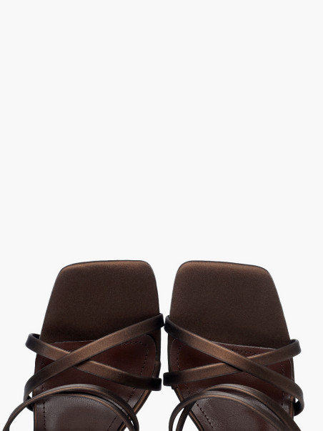 Босоножки Enjoin' 1110000809