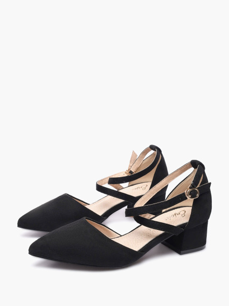 Туфли Enjoin' 1110061