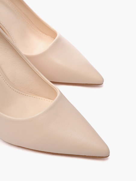 Туфли Enjoin' 1110102