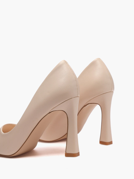 Туфли Enjoin' 1110102