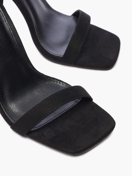 Босоножки Enjoin' 1110116