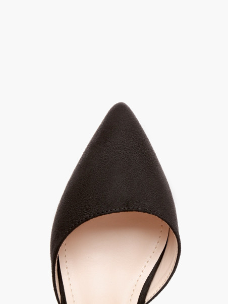 Туфли Enjoin' 111012