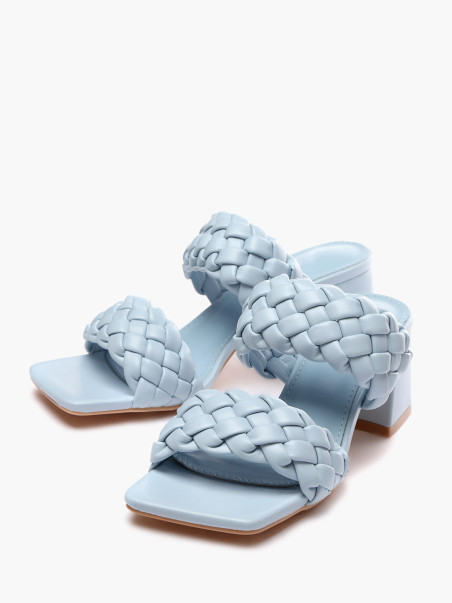 Сабо Enjoin' 111014501