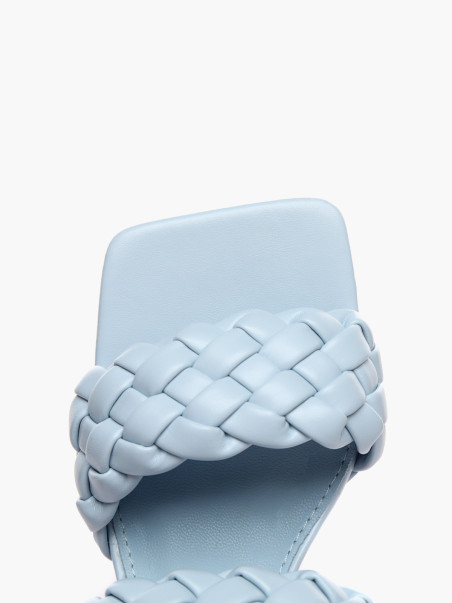 Сабо Enjoin' 111014501