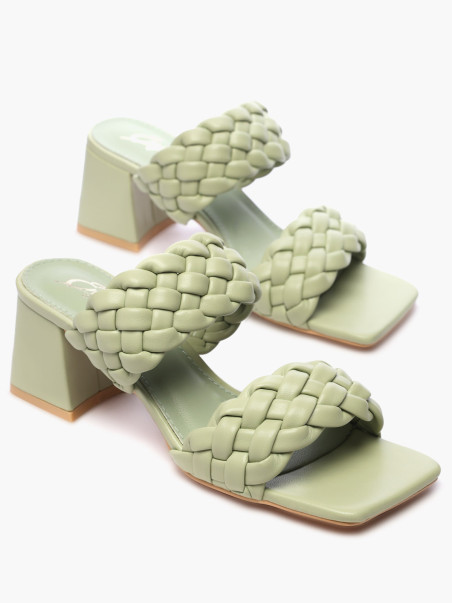 Сабо Enjoin' 1110145021