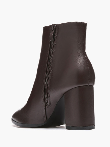 Ботинки Enjoin' 111016510