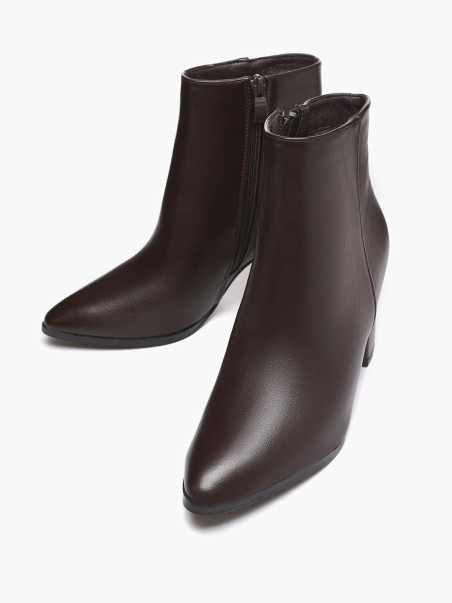 Ботинки Enjoin' 111016510