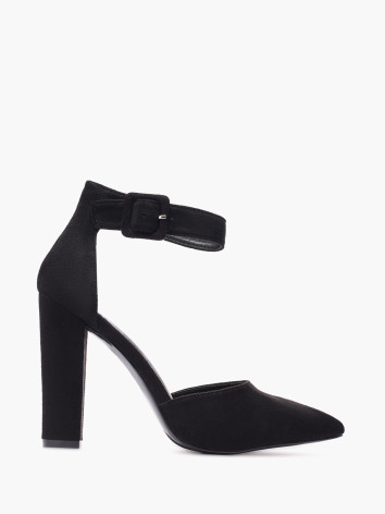 Туфли Enjoin' 11102