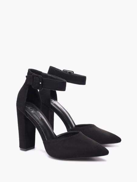 Туфли Enjoin' 11102