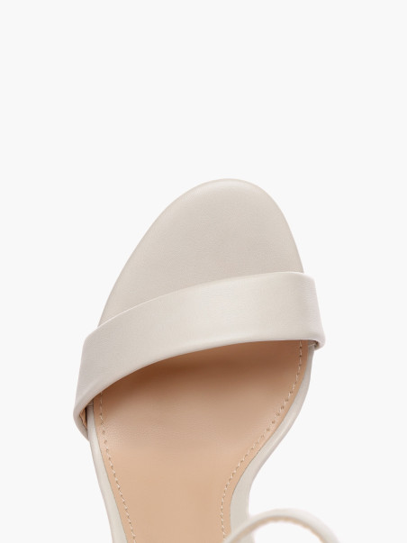 Босоножки Enjoin' 1110201