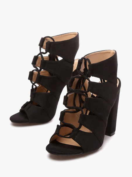 Босоножки Enjoin' 1110203