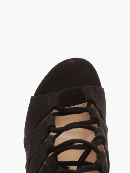 Босоножки Enjoin' 1110203