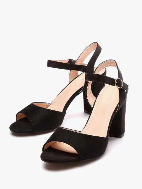 Босоножки Enjoin' 1110204