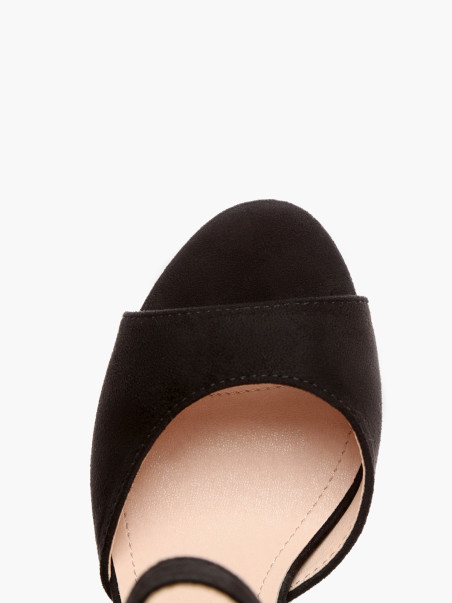 Босоножки Enjoin' 1110204