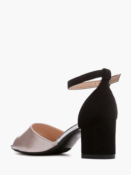 Босоножки Enjoin' 1110205